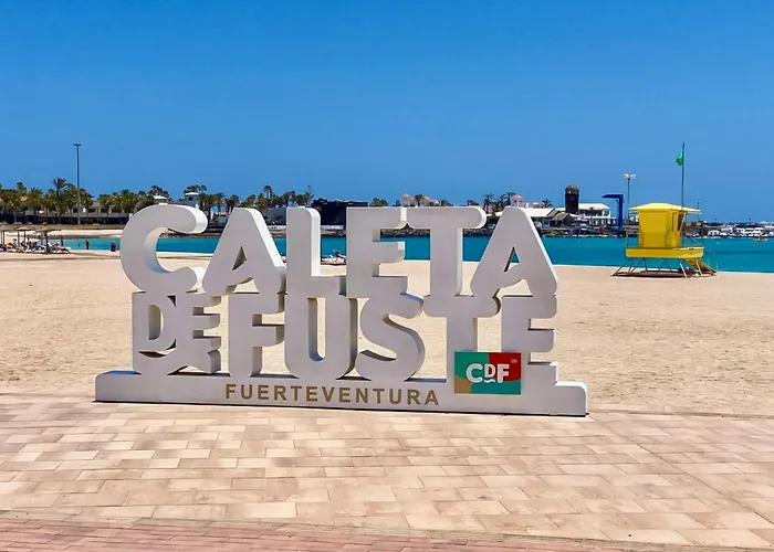 Antigua Bay - Casa Joana