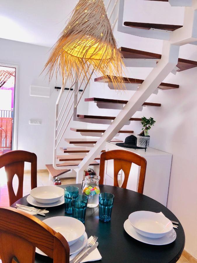 Antigua Bay - Casa Joana Apartment *